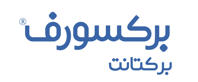 برکسورف