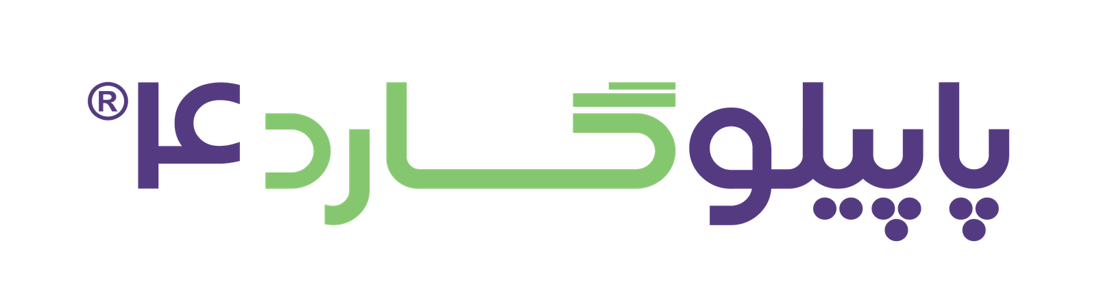 پاپیلوگارد ۴