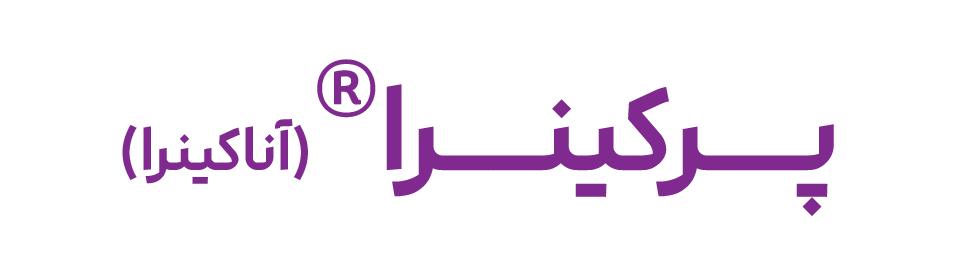 پرکینرا